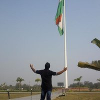 भारत सिंह(मोदी का परिवार) (@amrendr95205808) 's Twitter Profile
