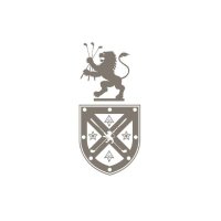 Glenbervie Golf Club (@glenberviegc) 's Twitter Profile