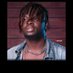 Cynadu ( Celebrity Architect ) (@cynadu_) Twitter profile photo Cynadu ( Celebrity Architect ) (@cynadu_) Twitter profile photo
