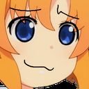 IceHimuraaaa Profile