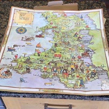 MervynWilliams's profile picture. Married to a lady. Likes Leslie West, Glenn Hughes, Rory G and Bernie Marsden & quite a few others oh yeah and Triumph m/bikes and Specialized cycles, ride safe