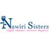 Nawiri Sisters Foundation (@NawiriSisters) Twitter profile photo