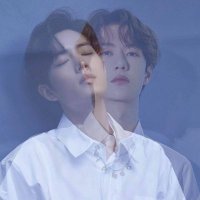 ◡̈ แค่เทอยิ้ม♡. (Fan Account) (@oosiioo) 's Twitter Profile
