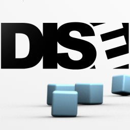 DISEDev's profile picture. DISE has become known as one of the leading softwares in the digital signage business. DISE is short for DISplay Evolution.