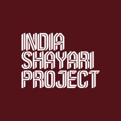 @IndiaShayariP