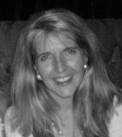 Dallas_Fell's profile picture. From traditional psychology & management to Mind Switch Coaching & Change, I use NLP for quick mindset changes in individuals & teams. Love sharing ideas!