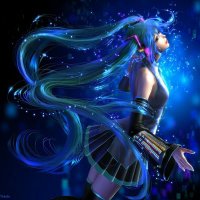 🐬☆恵美☆🐬 (@emi_meguw) 's Twitter Profile Photo