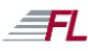 Client Relationship Manager for Fast Lane UK, a leading provider of authorised Cisco, NetApp and Juniper technical training.