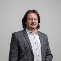 Jérôme Matuszewski(@JeromeMatus) 's Twitter Profileg