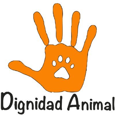 Dignidad Animal España