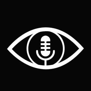 Dasprive vzw geeft privacy een stem.  Luister onze wekelijkse privacypodcast. Via alle bekende podcast apps.