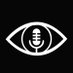Dasprive (@dasprive) Twitter profile photo Dasprive (@dasprive) Twitter profile photo