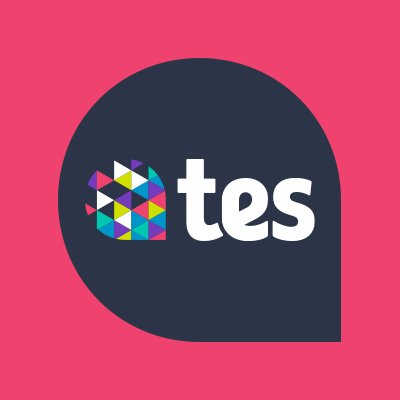 Tes for International School Leaders Profile