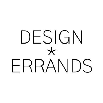 DesignErrands Profile Picture