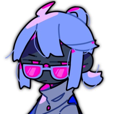 のむさんのプロフィール画像