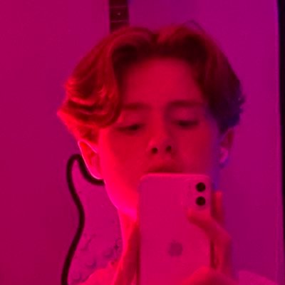 no clue what i'm doing on here :)