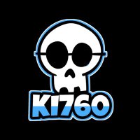 KI760(@KI_760) 's Twitter Profile Photo