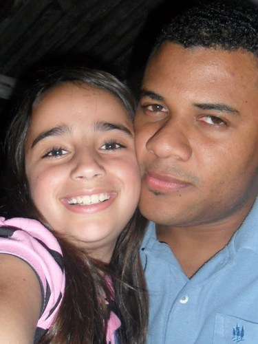 Eu sou uma garota corinthiana moro em sao paulo.....♥s2♥