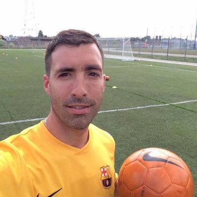 Cᴏᴀᴄʜ-Formador ᴍᴇᴊᴏʀᴀ ʀᴇɴᴅɪᴍɪᴇɴᴛᴏ ᴅᴇᴘᴏʀᴛɪᴠᴏ con LUCES 🧠 Ex FCBE FC Barcelona Escola Coach ❤️ Project Manager Area Salud