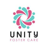 Unity Foster Care(@FosterUnity) 's Twitter Profile Photo