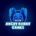 Angry Bunny Games | Lake of Fire (@angrybunnygames) Twitter profile photo Angry Bunny Games | Lake of Fire (@angrybunnygames) Twitter profile photo