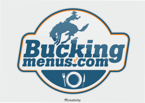 Hungry in Boise? View every restaurants full menu & info! Order food online for delivery & take-out and get exclusive specials!