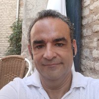 Rafa Moreno Valderra (@raf_mor_val) 's Twitter Profile