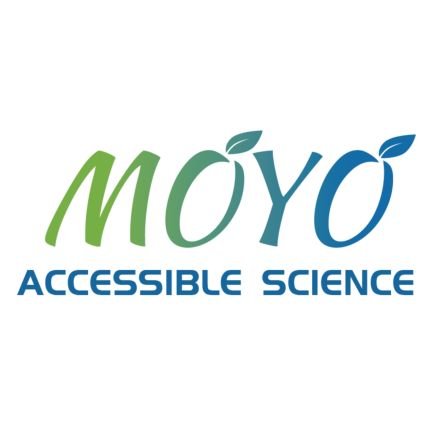 We provide high-quality refurbished chromatography, mass spectrometry equipment, parts, and services to laboratories. #accessiblescience 🧪