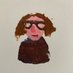 Jane Tinkler (@janetinkler) Twitter profile photo Jane Tinkler (@janetinkler) Twitter profile photo