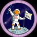 KCL Aviation & Space Medicine Society (@kclasms) Twitter profile photo KCL Aviation & Space Medicine Society (@kclasms) Twitter profile photo