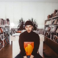 Salvador Kirill Cherkasov (@cherkasovclub) 's Twitter Profile Photo Salvador Kirill Cherkasov (@cherkasovclub) 's Twitter Profile Photo
