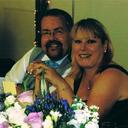 Gerard Dalton - @GedDalton - Twitter