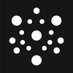 KICK.IO (@kicklaunchpad) Twitter profile photo KICK.IO (@kicklaunchpad) Twitter profile photo