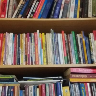 DesabafosEmSi's profile picture. Perfil criado para desabafos e inutilidades