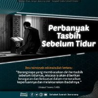 adakah (@mihsan_hidayat) 's Twitter Profile