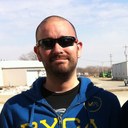 Scott Mohn - @dobedadsf - Twitter