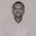 Cyprien Ngendahimana (@cngendahimana) Twitter profile photo Cyprien Ngendahimana (@cngendahimana) Twitter profile photo