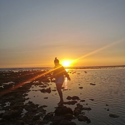 martado28357413's profile picture. 🥂✨