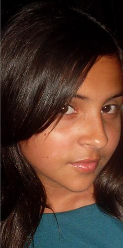 msn: sarinha_bernardes@hotmail.com
OBS: sigo quem me seguir...