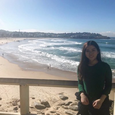 CheungVivan's profile picture. /vɪvən/ 2nd yr Masters of Speech Pathology student @ UTS #SLP2B 🌱 || 📍Sydney, Australia Interested in #childlanguage #stuttering #dysphagia #socialskills