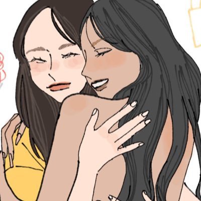 ㍉さんのプロフィール画像