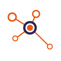 CASME (@casmenetwork) 's Twitter Profile Photo CASME (@casmenetwork) 's Twitter Profile Photo