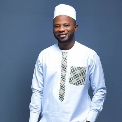 ampah121's profile picture. 