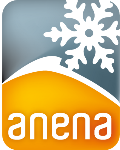 Association Nationale pour l’Étude de la Neige et des Avalanches #Neige #Avalanche #Sécurité #Ski #Alpinisme #Randonnée #Formation #Sensibilisation #Prévention