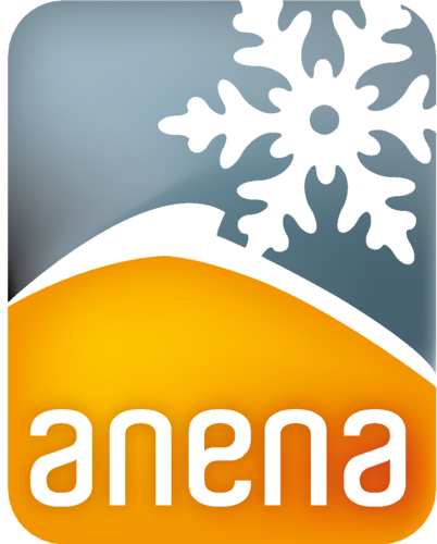 ANENA38 Profile Picture