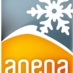 ANENA (@anena38) Twitter profile photo ANENA (@anena38) Twitter profile photo