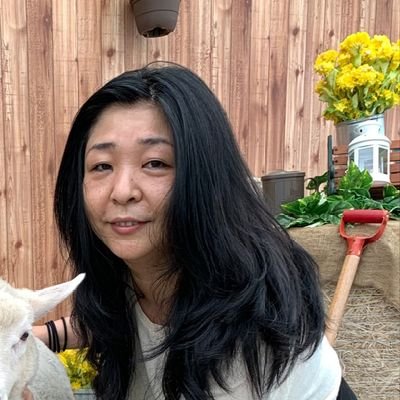 93hdtJTARNV0uaT's profile picture. 【捜索願受理第59号】小金井警察署 042-381-0110
6/27から失踪後二ヶ月が経過 事件の可能性高
・加藤しのぶ
・生年月日 1972/7/19 49歳
・身長165cm前後
・髪型 写真と同様
・探偵社相談済み