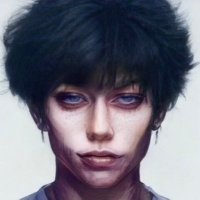 waleed C7 (@c7_waleed) 's Twitter Profile