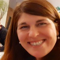 maitemures@yahoo.es (@maitemures) 's Twitter Profile Photo