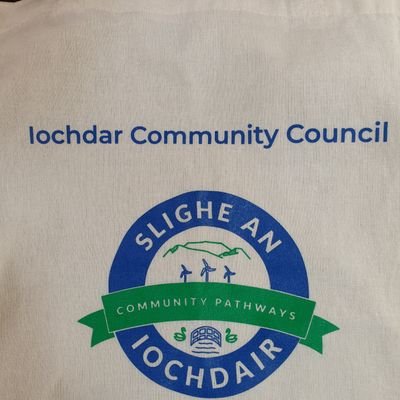 Iochdar Community Council Profile